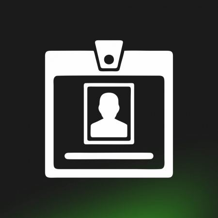 СИСТЕМА АККРЕДИТАЦИИ